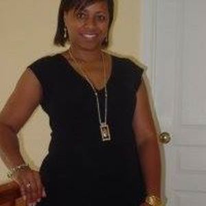 Meet your Posher, Johane